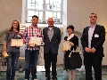 IAP 2014 188