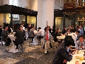 IAP 2014 194