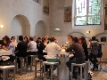 IAP 2014 195