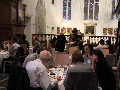 IAP 2014 197