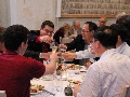 IAP 2014 198