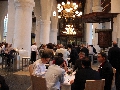 IAP 2014 203
