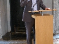 P1020001