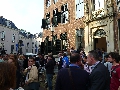P1020018