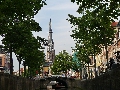 P1020067