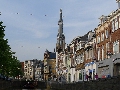 P1020068