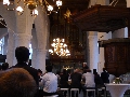 P1020161 kerk uitleg organist
